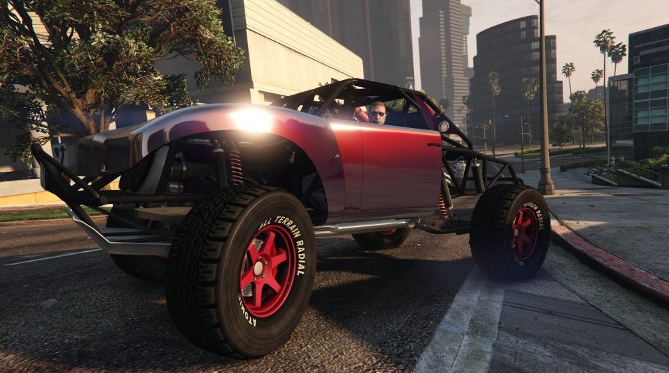 Code GTA V Vehicle hashes list Page 38 Se7enSins Gaming Community